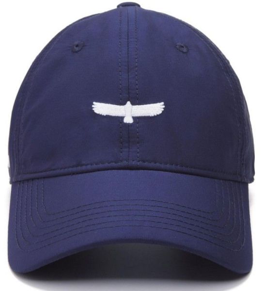 Gorra Trown Dry Fit Sport