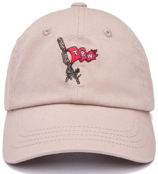 Gorra Trown Niños