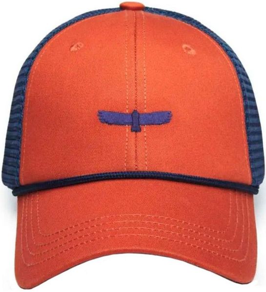 Gorra Trown Modern Condor