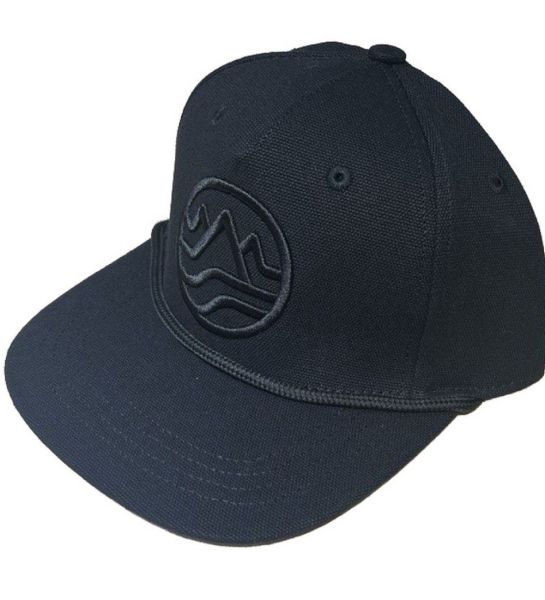 Negro