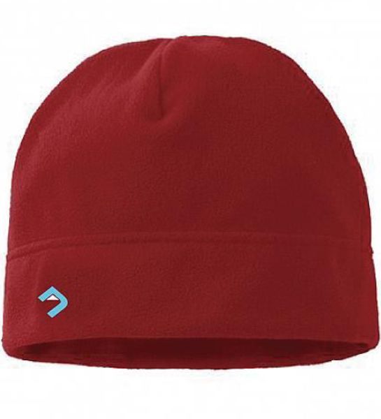 Gorro Domo Polarwind Libo