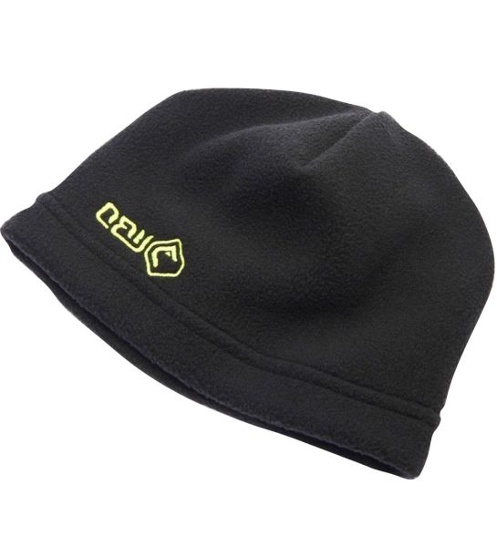 Gorro Varios Libo Micropolar