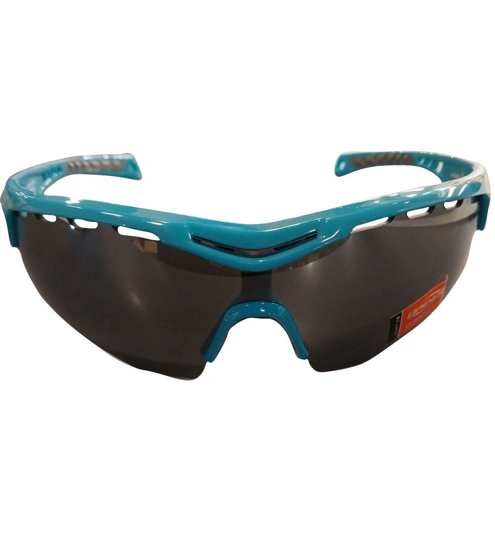 Lentes De Sol Under Bike 2063 A 020 Cat 3
