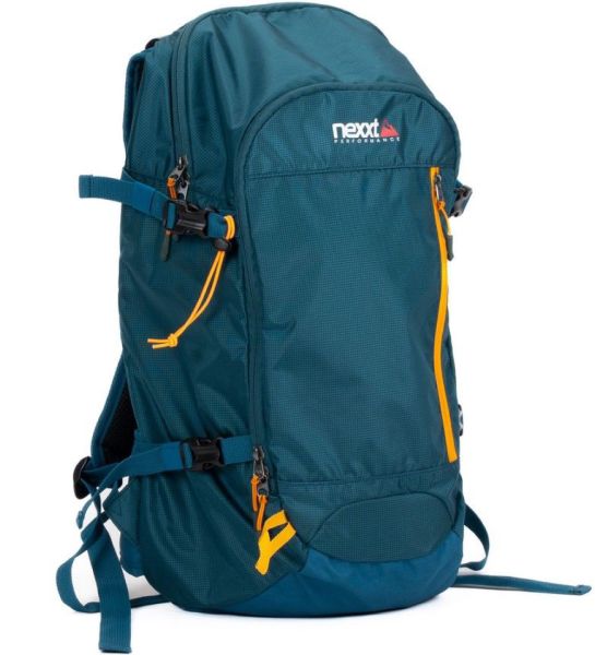 Mochila De Trekking Nexxt Otter 30 Lts