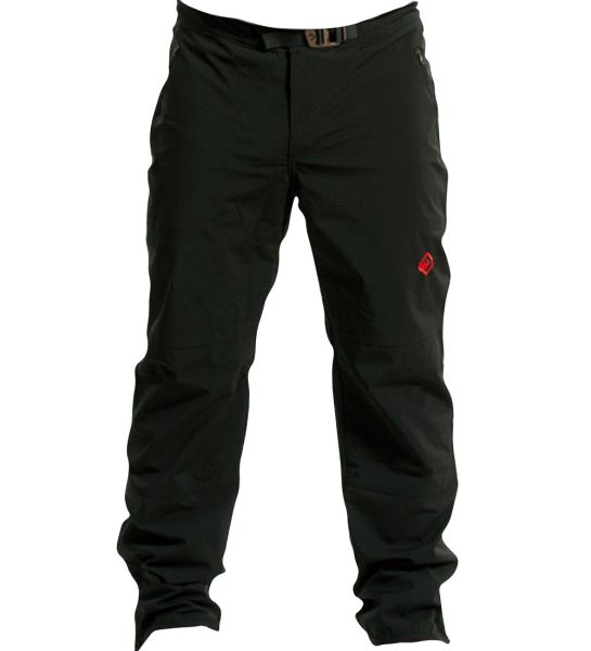 Pantalon Libo Impermeable Nunatak Hombre