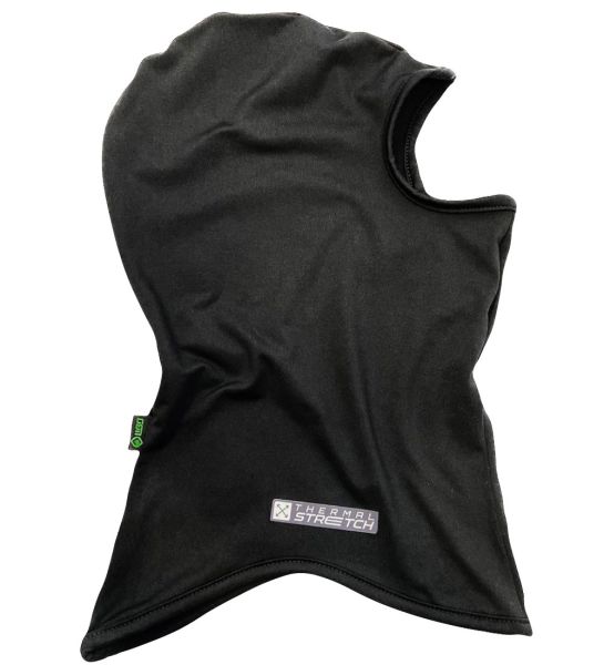 Balaclava Thermal Stretch Libo Unisex