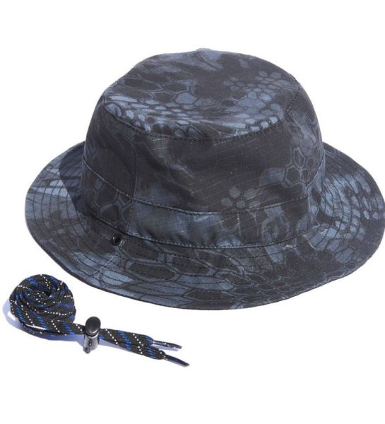 Sombreros Militares Gorra De Béisbol Idopy - Estilo Militar Con