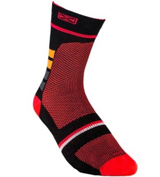 Medias Deportivas Sox Ciclismo Hardtech