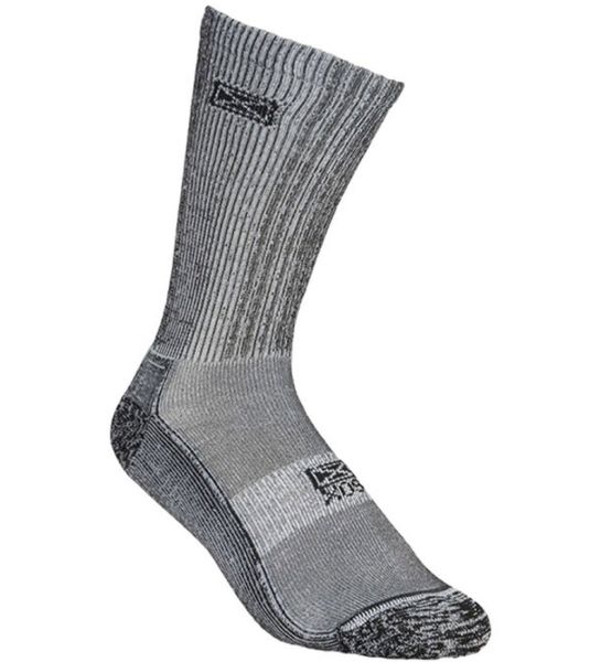 Medias De Microfibra Térmicas Sox Tecnologicas Unisex