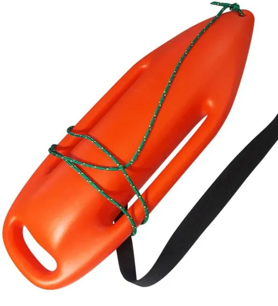 Torpedo Aquafloat Guardavidas Baywatch Economico Pileta 68cm