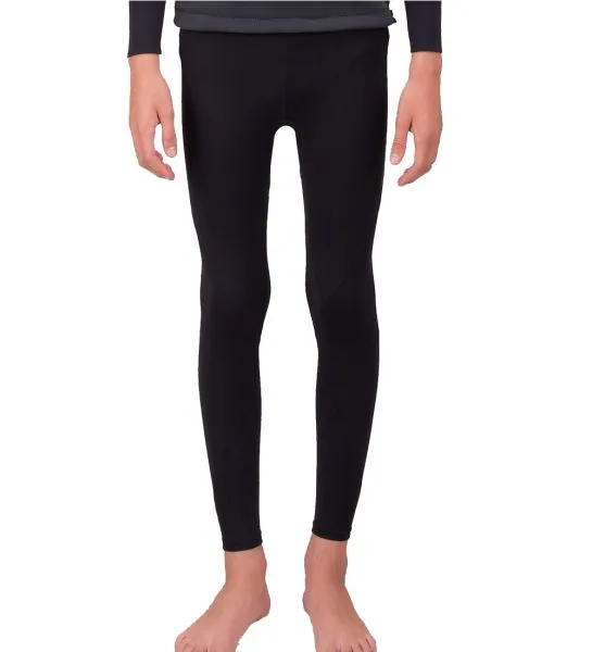 Calza Térmica Bamboo Thermoskin Niños