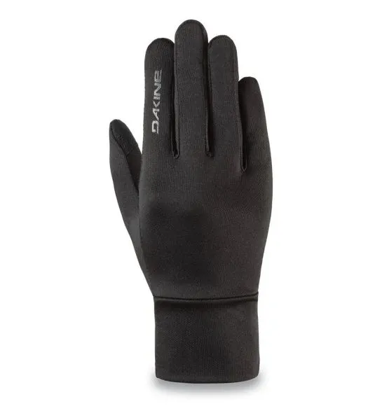 Dakine Pointer – Guanti Da Neve Caldi E Resistenti Per Uomo E Donna, Ideali Per Sci E Snowboard