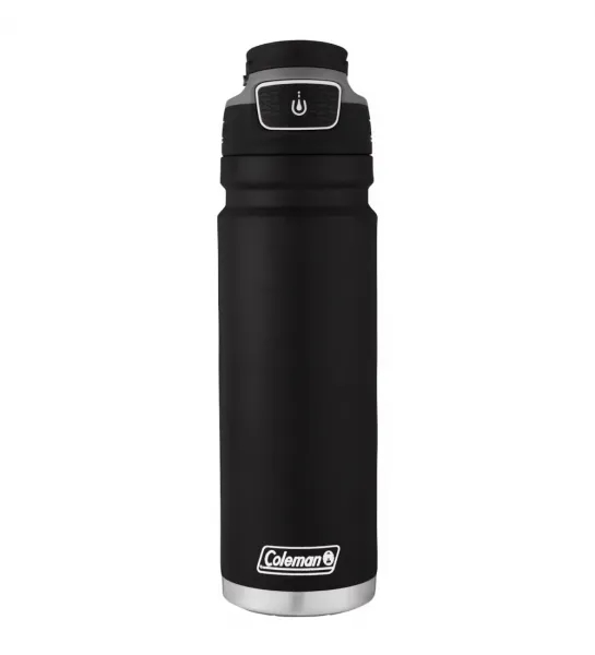 Botella Térmica Coleman Freeflow 1200ml