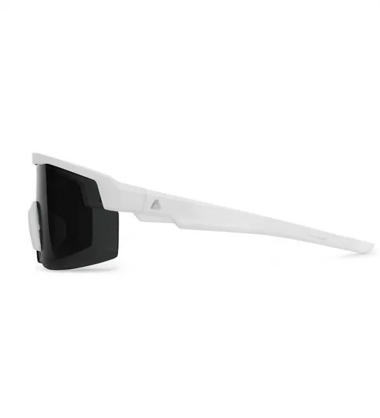 Blanco Mate (Green G15)