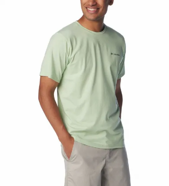 VERDE HOJA - Sage Leaf 349