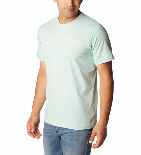 VERDE AGUA - Spray Heat 325