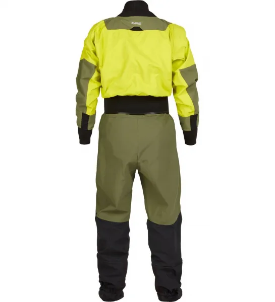 CHARTREUSE