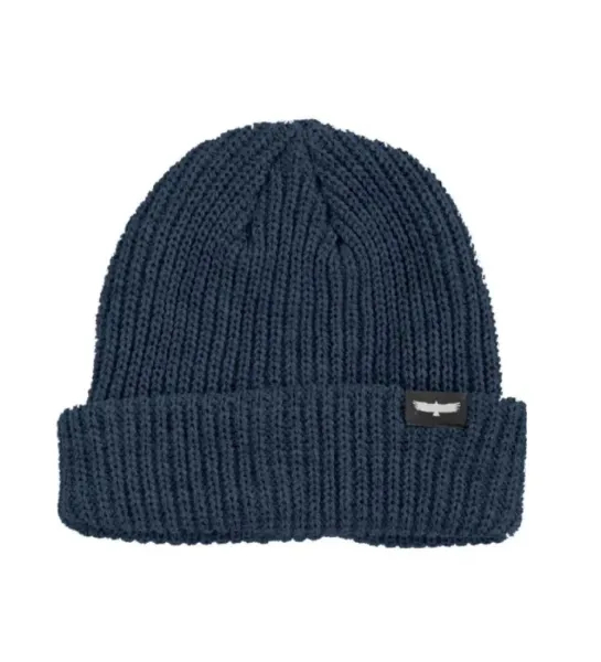 Gorro Tejido Bennie Trown Pescador Unisex