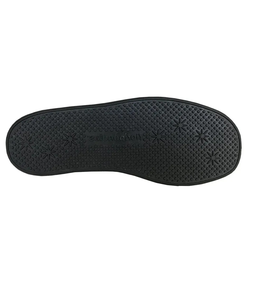 Zapatillas De Neoprene Floripondias Amphibia Akua Teen Niños