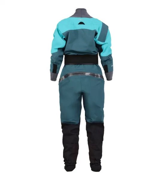 Mediterranea/Aqua