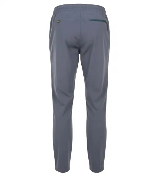 Gris Navy
