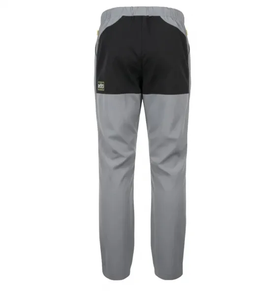 Gris Navy