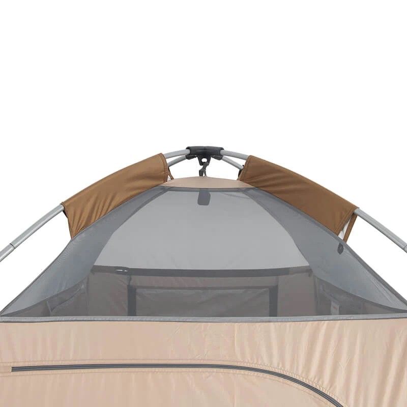 Naturehike Carpa Vestidor Ducha Baño