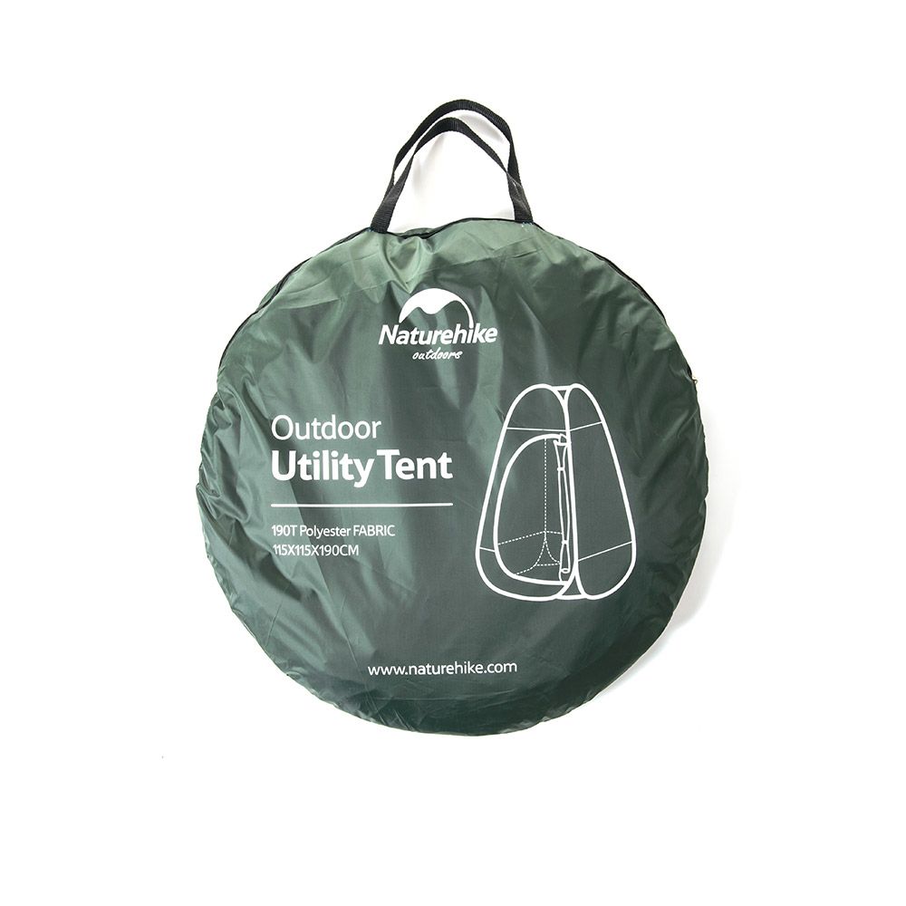 Naturehike Outdoor Utility Tent