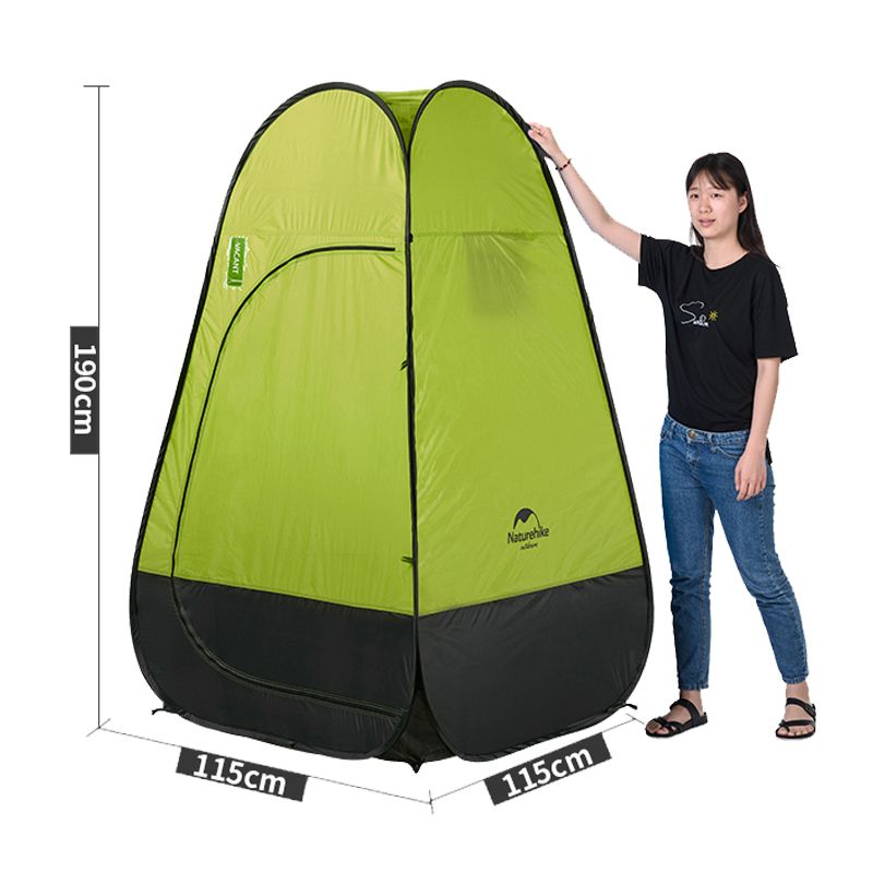 Naturehike Outdoor Utility Tent