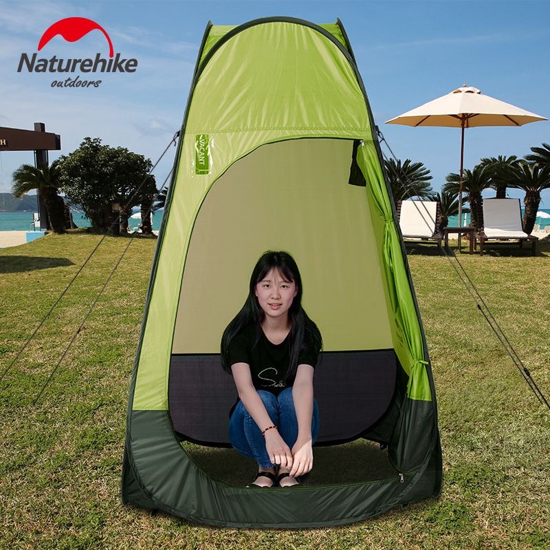 Naturehike Outdoor Utility Tent
