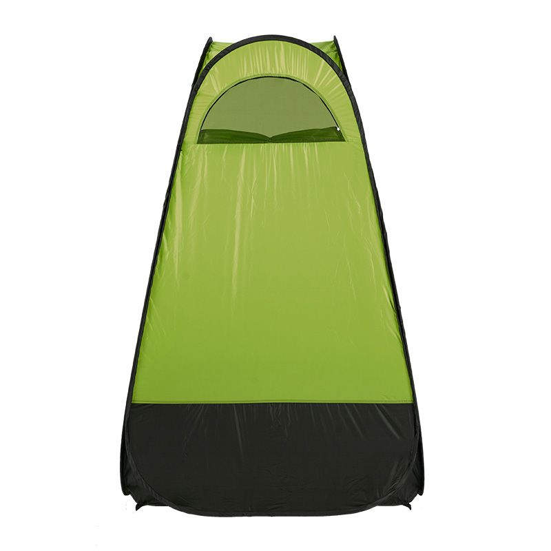 Naturehike Outdoor Utility Tent