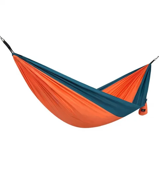 Hamaca Naturehike Aventura Senderismo Trekking Camping