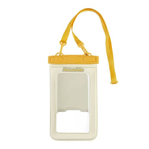 Funda Impermeable para Celular Naturehike IPX8
