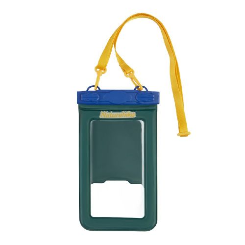Funda Impermeable Para Celular Naturehike Ipx8