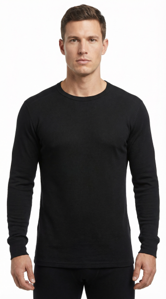 Camiseta Zelt Berg Bamboo 190