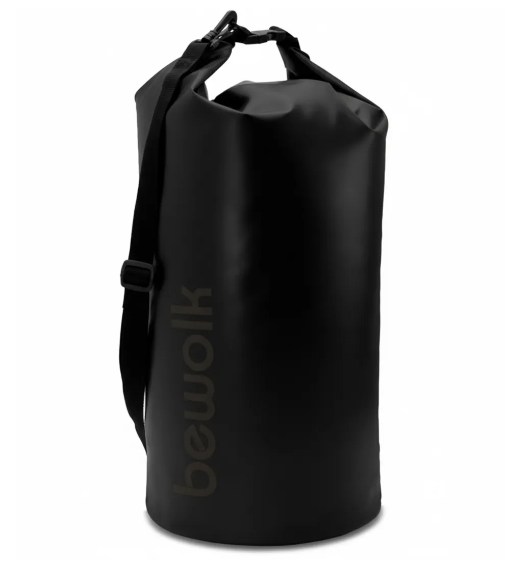 [ELIMINADO] Premium Meli Bolso Estanco Bewolk Tubo 35 Lts