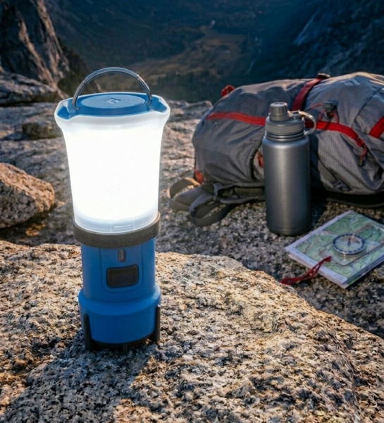 Farol Black Diamond Voyager