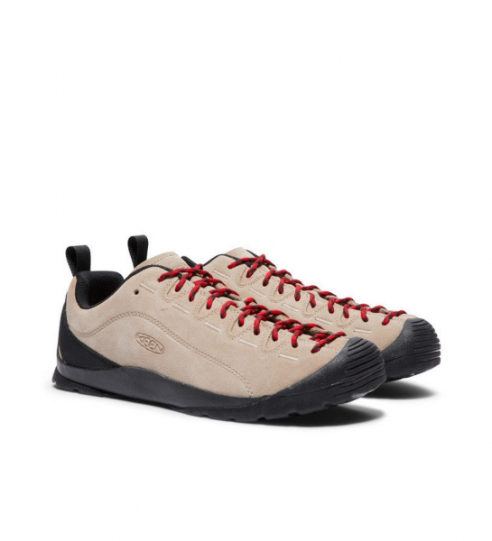 Zapatillas Deportivas Jasper Keen Hombre