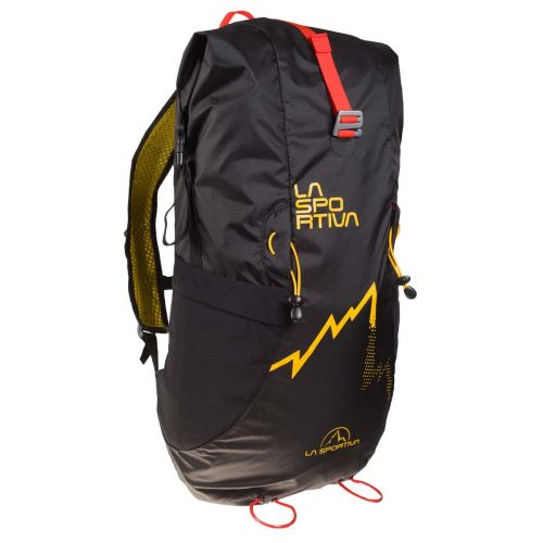 Mochila Alpine Backpack 30 L La Sportiva