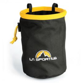 La Sportiva Chalk Bag Escalada Magnesiera Para Magnsiera