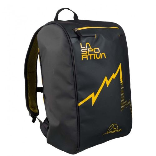 Bolso Portacuerda Climbing Bag La Sportiva 22 L