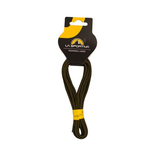 La Sportiva Cordones Climbing 115cm