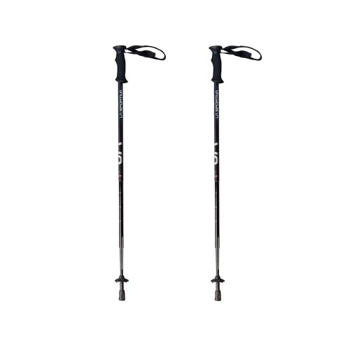 Bastones De Trekking Nepal Lite Trk La Sportiva