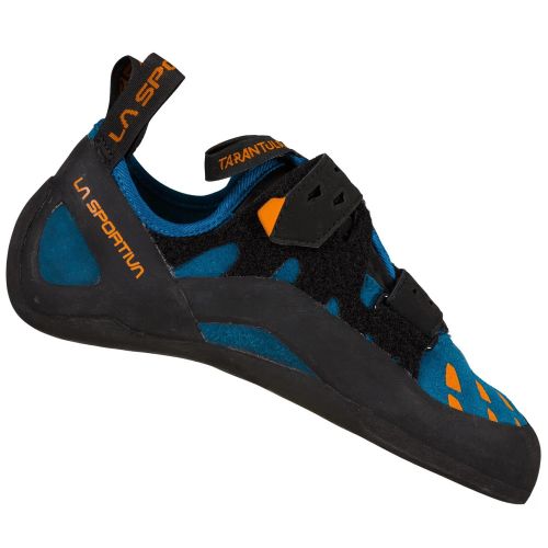 Péndula Tarantula La Sportiva Hombre