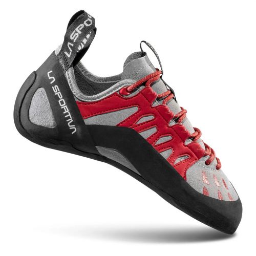 Pendula Tarantulace La Sportiva Mujer
