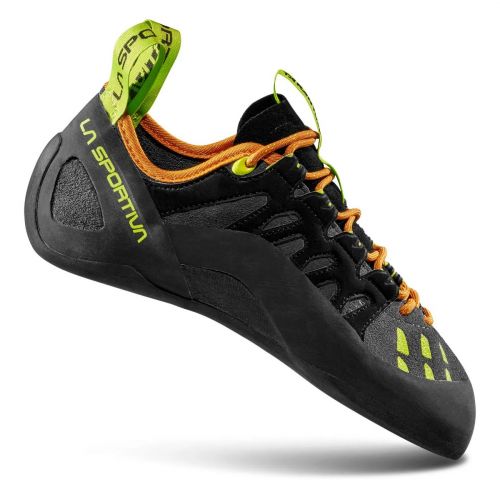 Péndula Tarantulace La Sportiva  Hombre