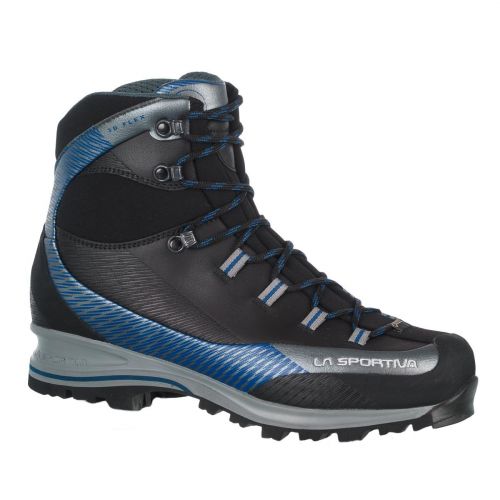 CARBON/ALPINE