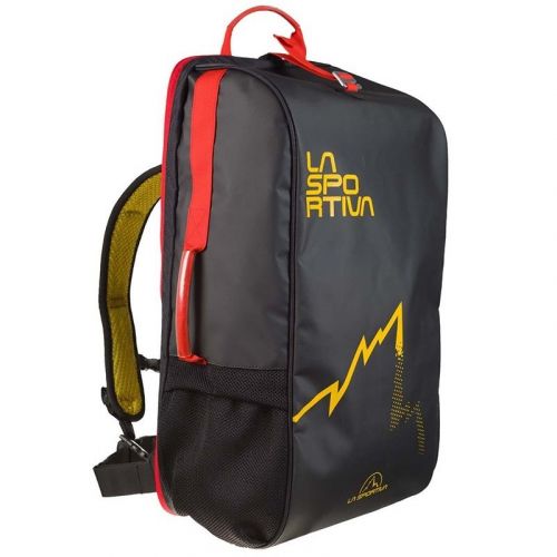 Mochila Deportiva Travel Bag La Sportiva 45 L