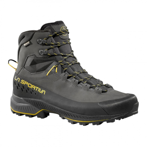 Botas De Ttekking Tx5 Evo Mid Gtx La Sportiva Hombre