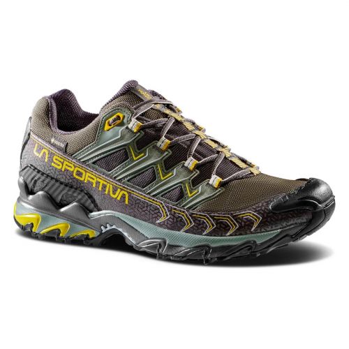 Zapatillas Trail Running La Sportiva Ultra Raptor 2 Goretex
